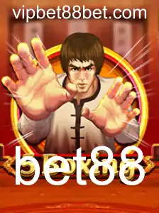 5Boxing: Descubra as Regras e Estratégias do Jogo com Bet88