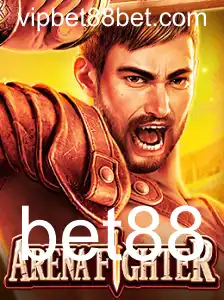 ArenaFighter: Mergulhando nas Arenas Virtuais com Emoção e Estratégia
