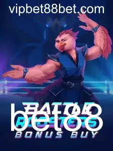 Descubra o Fascinante Mundo de BattleRoostersBonusBuy: Um Guia Completo