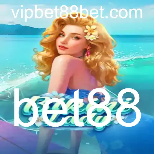 Descubra a Emoção de BikiniLady no Mundo de Apostas com Bet88