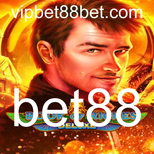 Explorando o Mundo de Book of Riches Deluxe no bet88