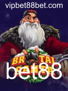 BrutalSanta: Um Mergulho no Mundo Festivo com Emoção e Desafios