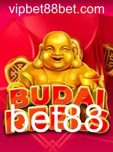 Explorando BudaiReels: O Novo Sensação de Entretenimento no Mundo dos Jogos Online