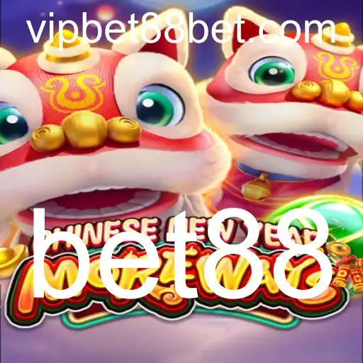 Descubra o Fascinante Jogo CHINESENEWYEARMOREWAYS com bet88