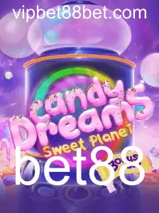 CandyDreamsSweetPlanet: A Inovadora Jornada de Diversão e Aventura