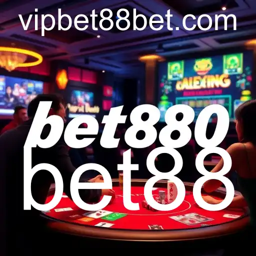 Cassino ao vivo