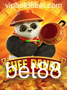 Descubra o Mundo de ChefPanda: Regras e Estratégias com Bet88
