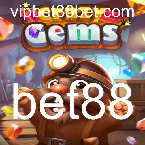 Descobrindo CrazyGems: O Novo Fenômeno dos Jogos de Aposta com Bet88