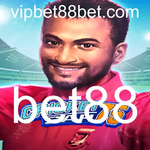 Descubra as Emoções do CricketSah75: O Jogo de Estratégia com bet88