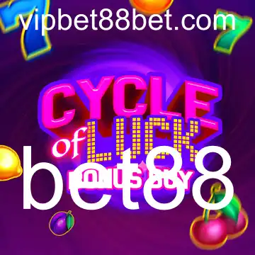 Explorando o Jogo CycleofLuckBonusBuy na Plataforma Bet88