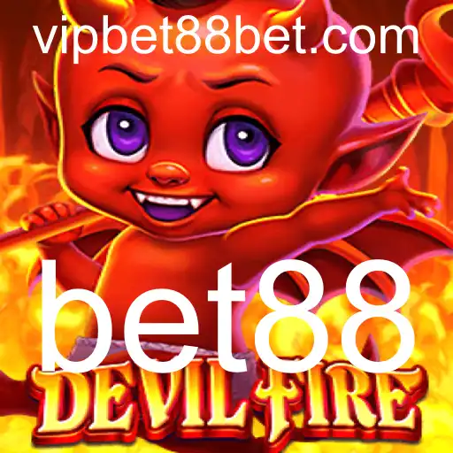 Descubra o Fascinante Mundo de DevilFire: O Jogo que Está Conquistando Apostadores