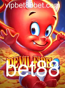 Explorando DevilFire2: O Novo Hit do Mundo dos Games e sua Conexão com o Universo Bet88