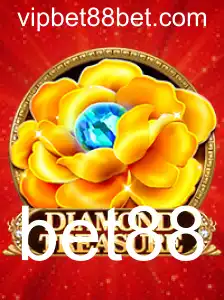 Explorando as Aventuras de Diamondtreasure no Mundo do Jogo Online