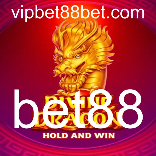 Explore o Universo de DivineDragon e Como Jogar com Bet88