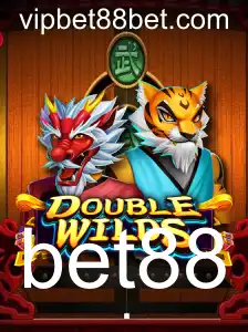 DoubleWilds: Uma Imersão no Excitante Mundo dos Jogos de Azar