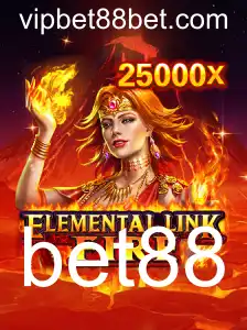 Um Mergulho no Mundo de ElementalLinkFire: O Jogo que Conquista