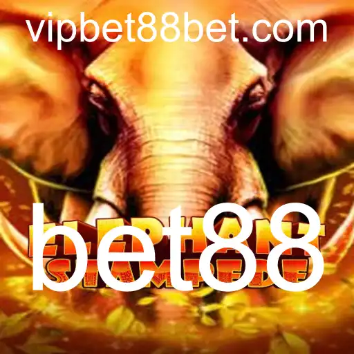 Descubra ElephantStampede: Um Jogo de Aventura e Estratégia em Meio à Emoção do bet88