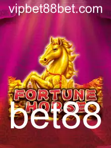 Descubra o Fascinante Mundo de FortuneHorse: A Emoção das Apostas