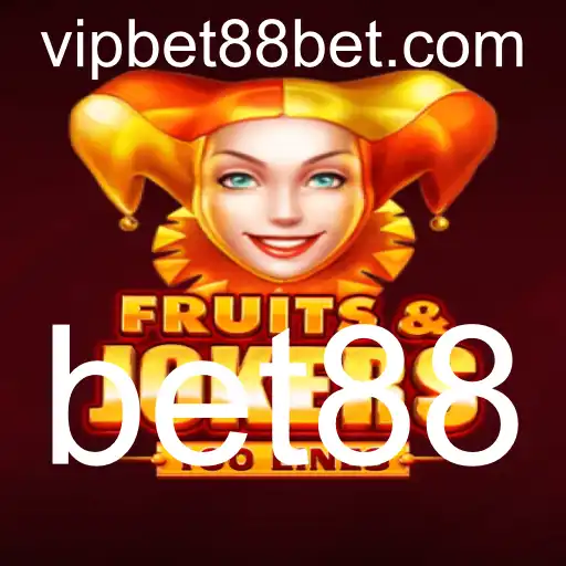 Explorando o Mundo Vibrante de FruitsAndJokers100 e Seus Desafios Embriagantes