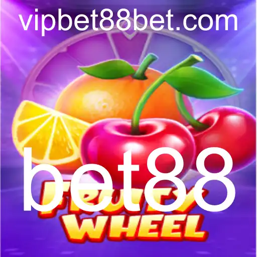 Descubra o Excitante Mundo do Jogo FruityWheel com bet88