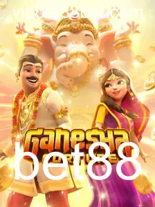 Descubra o Fascinante Mundo de GaneshaFortune no Bet88