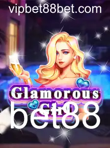 Descubra GlamorousGirl: Um Mergulho no Jogo do Momento com a Plataforma Bet88