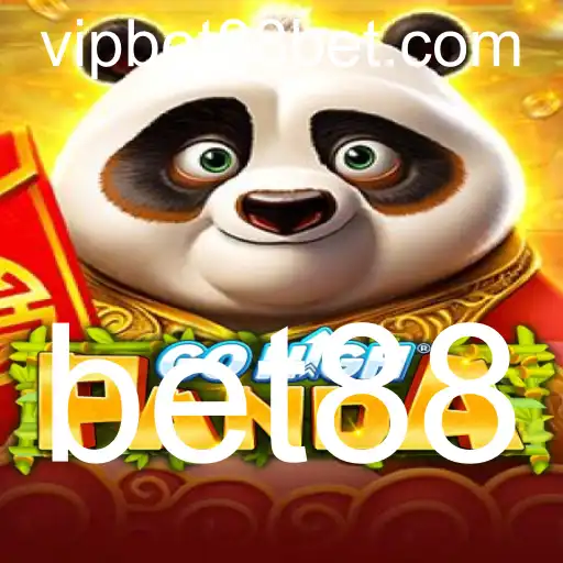 Descubra o Fascinante Mundo de GoHighPanda: Estratégia e Diversão com bet88