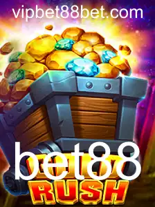 Explorando o Universo do Jogo GoldRush e seu Impacto no Mundo das Apostas