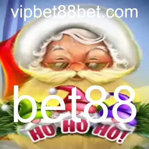 Descubra o Fascinante Jogo HoHoHo e Suas Regras Envolventes