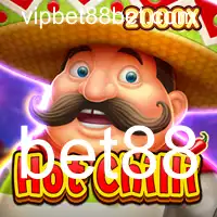 Explorando o Universo de 'HotChilli': Um Guia Completo com Novidades e Regras do Jogo Bet88