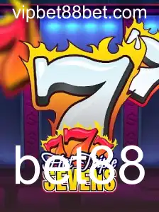 Descubra o Fascinante Mundo de HotTripleSevens com bet88