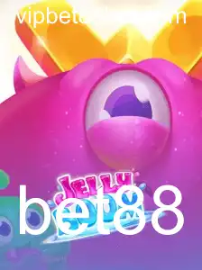 Explorando o Mundo de JellyBoom: Um Jogo de Estratégia Envolvente