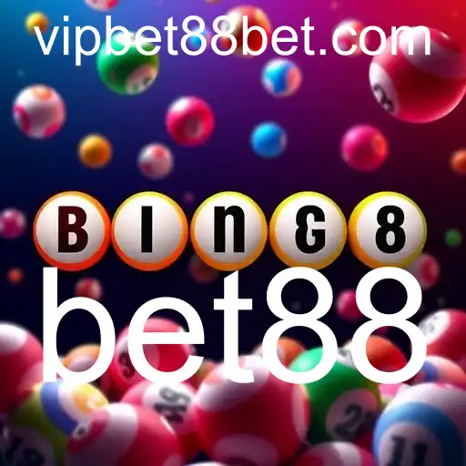 Jogos de bingo
