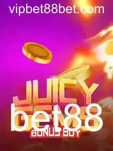 Descubra o Empolgante Mundo de JuicyGemsBonusBuy na Bet88