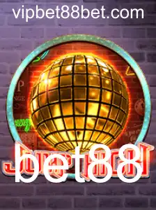 Descubra o Fascinante Mundo de JumpHigh e a Inovação da Bet88