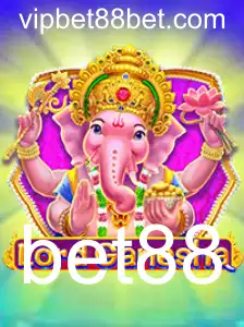 Descubra o Fascinante Jogo LordGanesha: Uma Aventura de Apostas Online