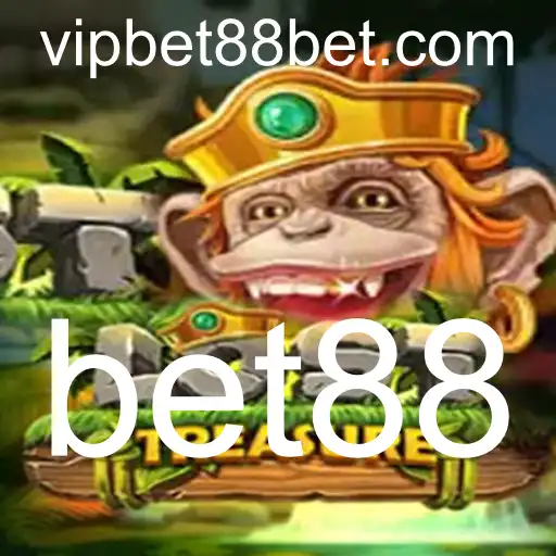 Descubra o Mundo de Aventura no Jogo LostTreasure com bet88