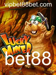 Explorando o Novo Jogo de Estratégia e Sorte: LuckyMiner e a Tendência de bet88