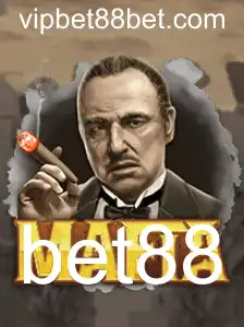 Explorando o Fascinante Jogo Social 'Mafia' e Suas Regras