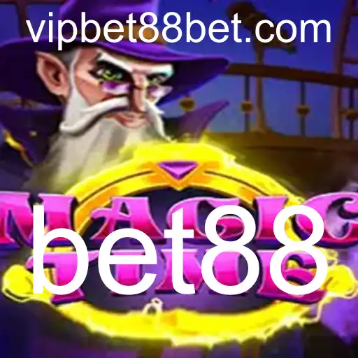 Descubra o Fascinante Mundo de MagicTime com Bet88