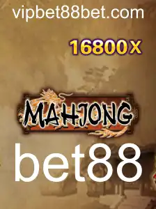 Explorando o Mahjong: Tradicionalidade e Estratégia com um Toque Moderno