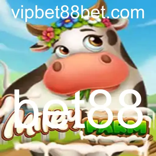 MilkyFarm: Explorando o Mundo Fascinante de um Jogo Inovador