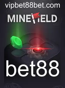 MineField: A Nova Sensação no Mundo dos Jogos de Apostas