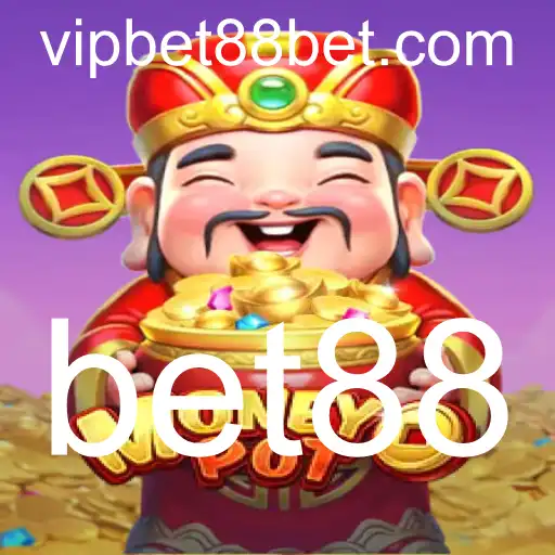 MoneyPot: A Fascinante Experiência de Jogo com Bet88