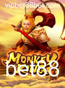 Explorando o Fascinante Universo de MonkeyKing no bet88