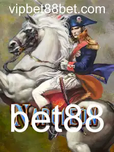 Explorando o Jogo Napoleon: Estratégias e Regras