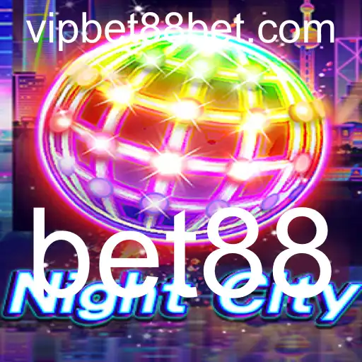 Explorando o Universo Envolvente de NightCity: Um Mergulho nas Regras e Estratégias do Jogo com bet88