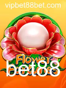 Descubra o Mundo Encantador de FlowerFortunes no bet88