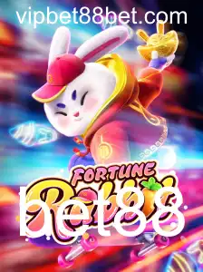 FortuneRabbit: Um Jogo de Apostas Inovador com a Plataforma Bet88