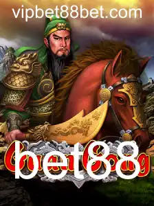 Descubra GuanGong: Um Novo Horizonte no Mundo dos Jogos